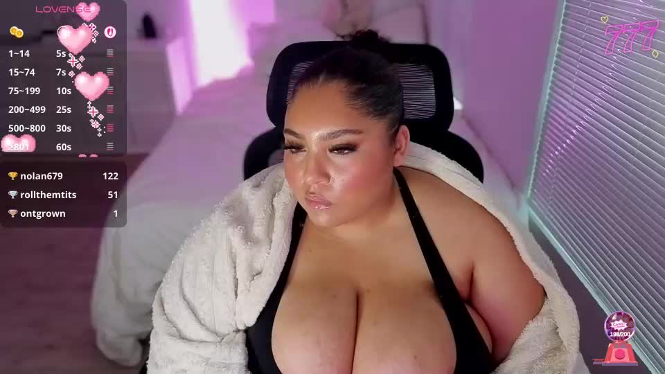 stunnahaus Adult Chat August 21, 2026