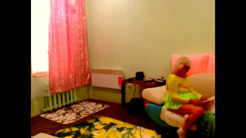 Natali7634 Adult Chat August 21, 2026