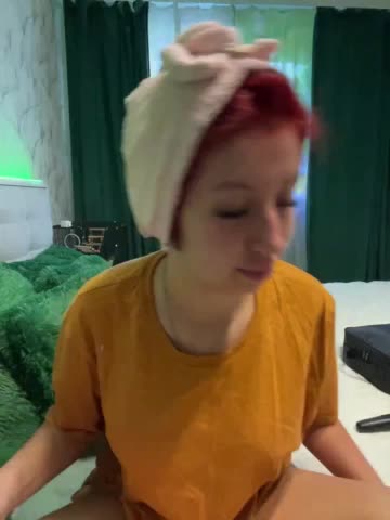 -Violetttttka- Adult Chat August 20, 2026