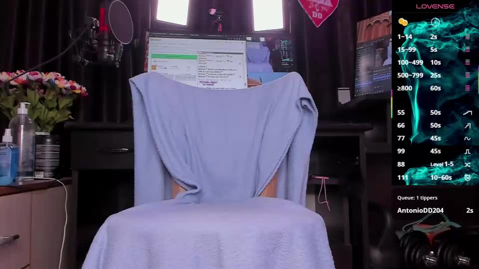 raissa_sky26 Adult Chat August 20, 2026