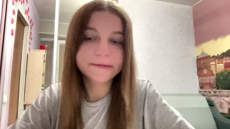 azzieheberly Adult Chat August 21, 2026