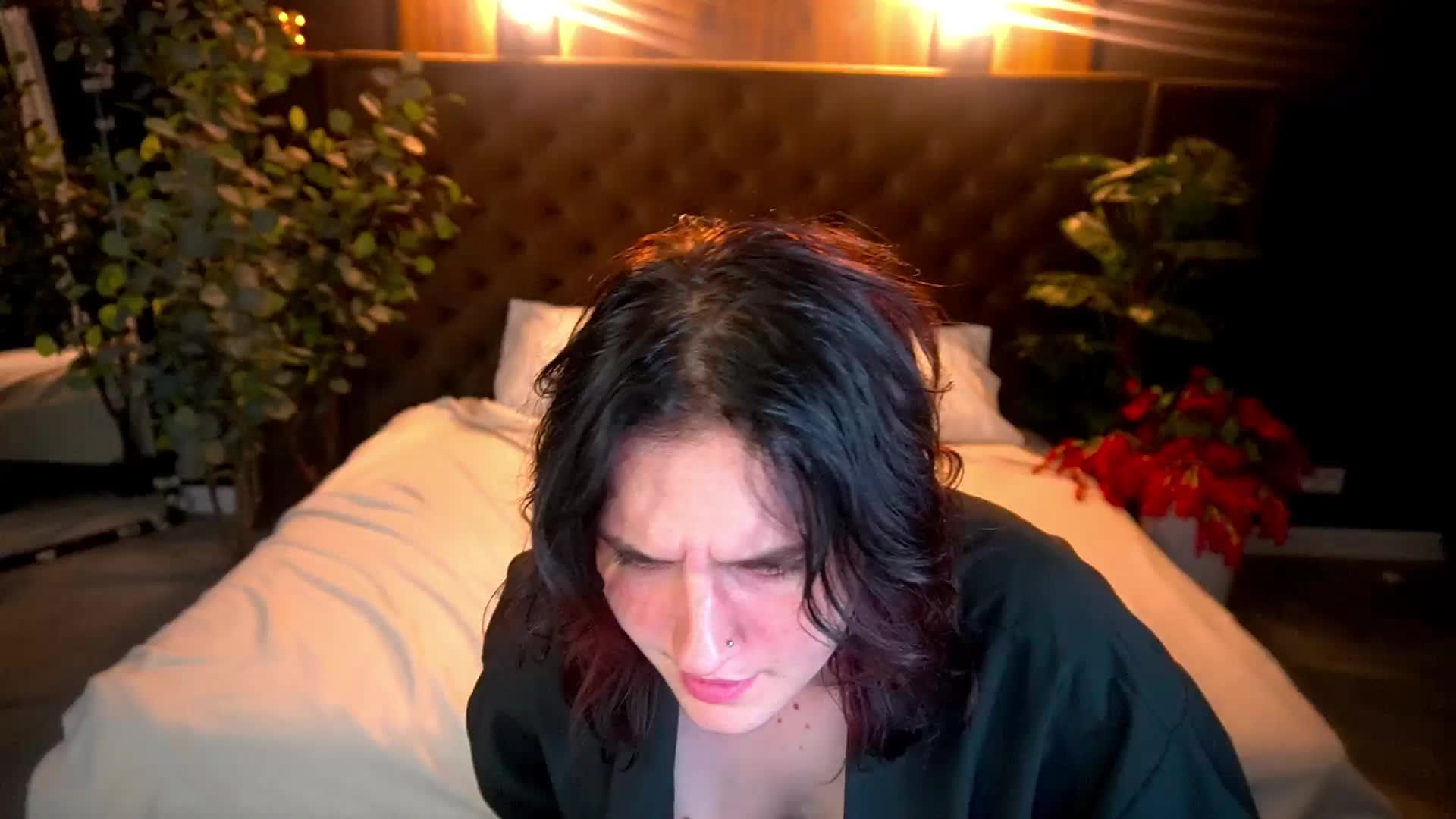 ZlataSky Adult Chat August 21, 2026