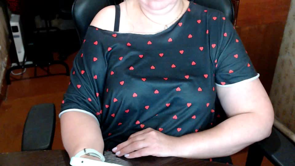 Alisa1917 Adult Chat August 20, 2026