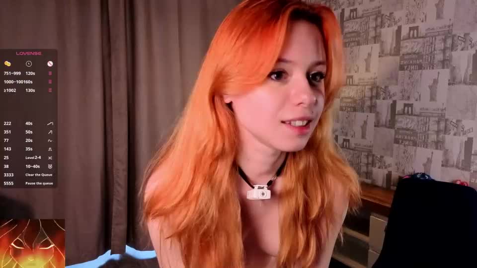 bridgetbottrell Adult Chat August 21, 2026
