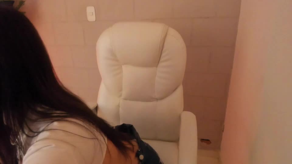 _camilarose Adult Chat August 21, 2026