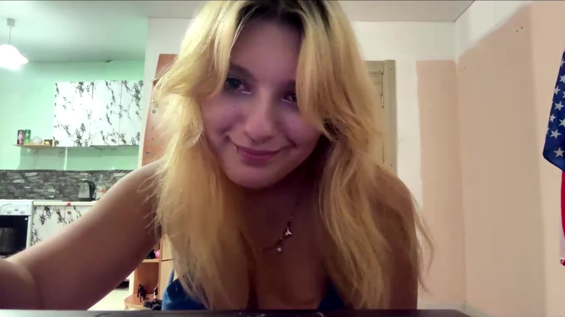 casseyronely Adult Chat August 21, 2026