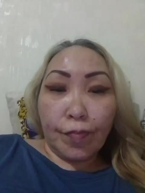 FINANCIALLY_POOR Adult Chat August 21, 2026