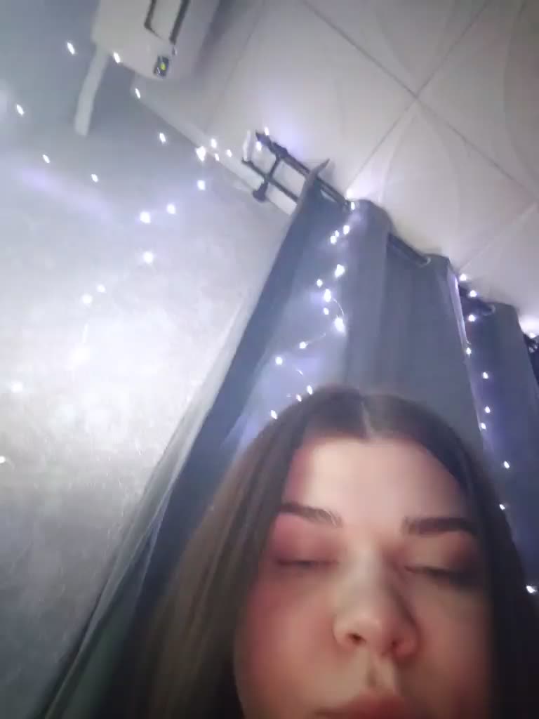 Karina-15 Adult Chat August 21, 2026