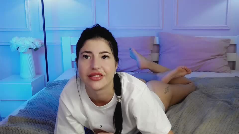 emilyramsey Adult Chat August 21, 2026