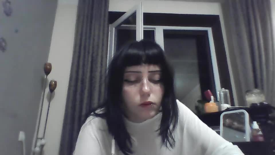 elaynetanton Adult Chat August 21, 2026