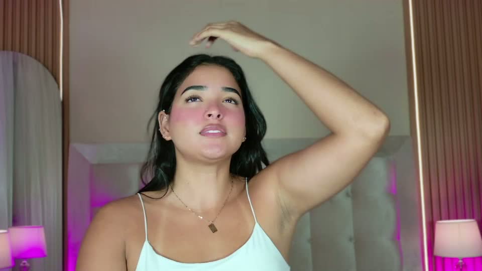 ivanna_yelena Adult Chat August 20, 2026