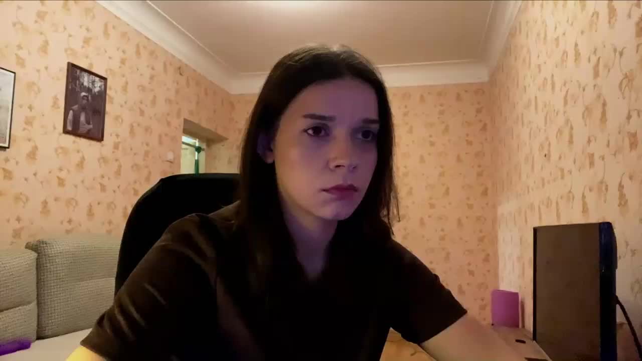 komeria Adult Chat August 21, 2026