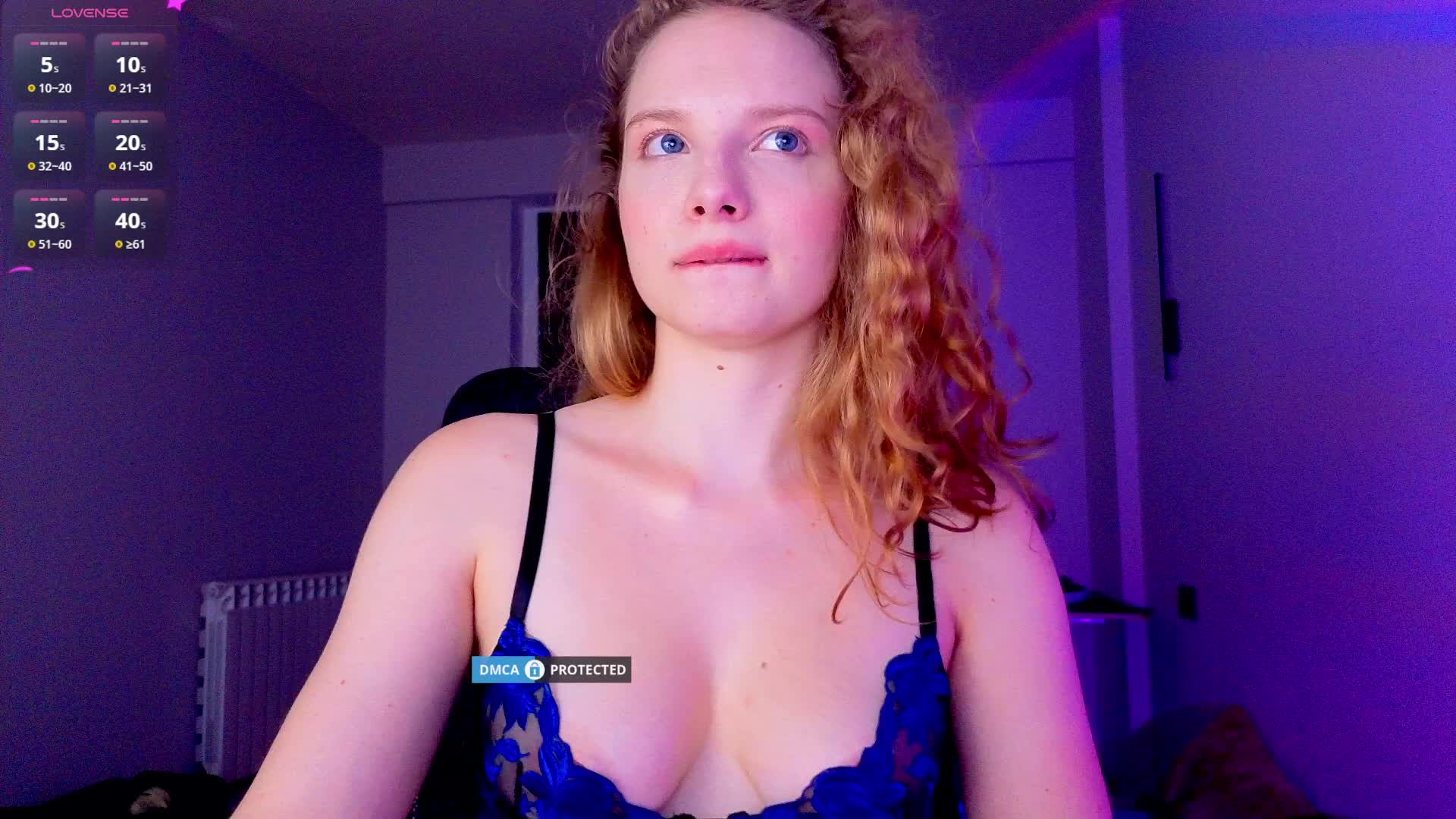 LaffyTafffy Adult Chat August 20, 2026