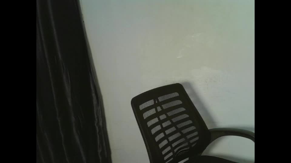 softdesire_1 Adult Chat August 20, 2026