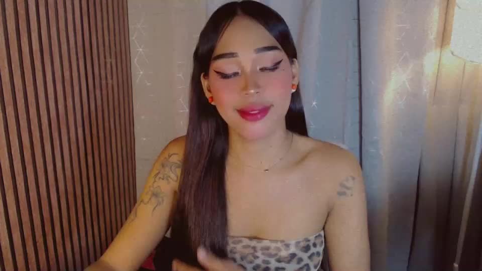 dreyanajones Adult Chat August 20, 2026