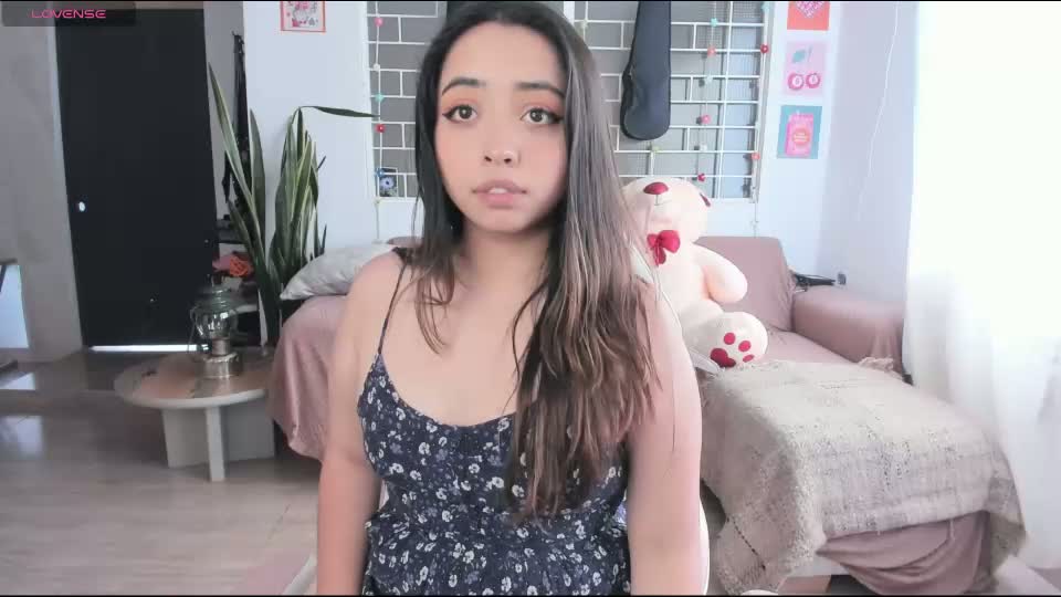 _dayana_miler Adult Chat August 21, 2026