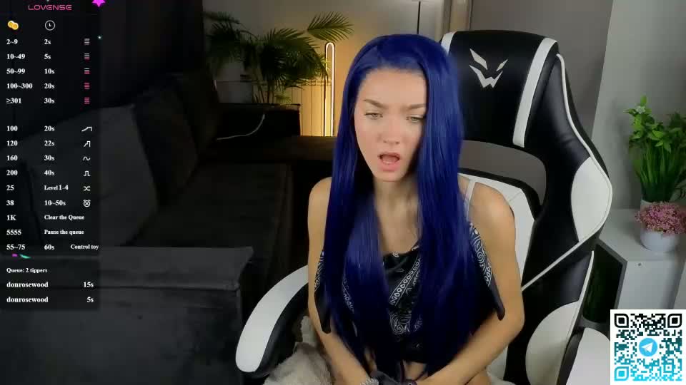 leslie_scottt Adult Chat August 21, 2026