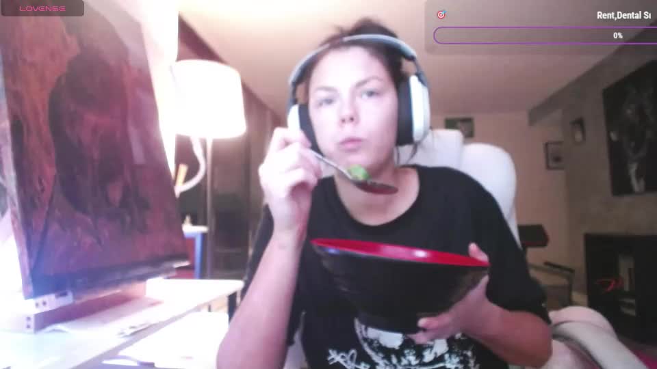 tinykylie Adult Chat August 20, 2026