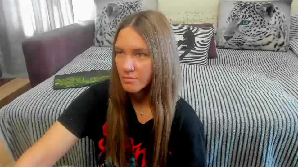 kendra_xx_ Adult Chat August 21, 2026