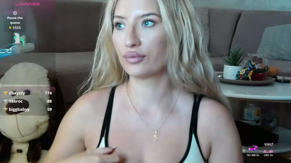 meganblazex Adult Chat August 21, 2026