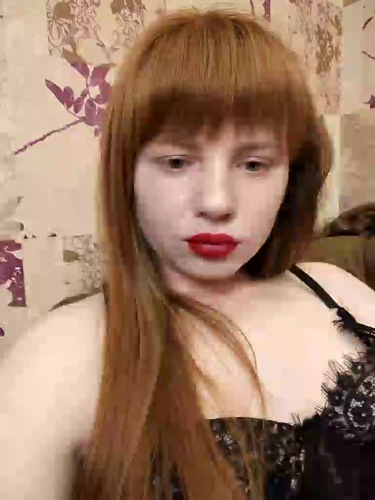 Loloshka222 Adult Chat August 21, 2026