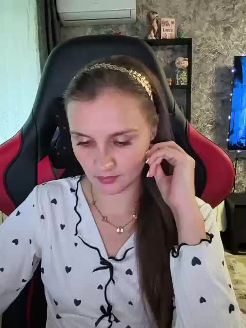 MedSEXtri4ka Adult Chat August 20, 2026