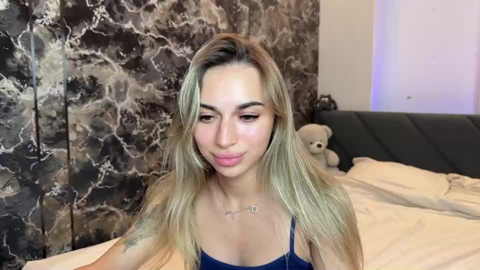 miri07 Adult Chat August 21, 2026