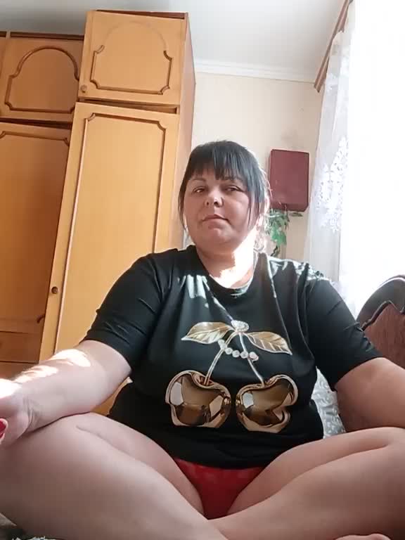 Dear-Natalia Adult Chat August 20, 2026