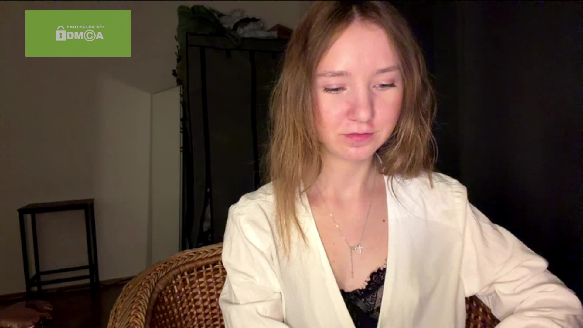 lisasmall Adult Chat August 21, 2026