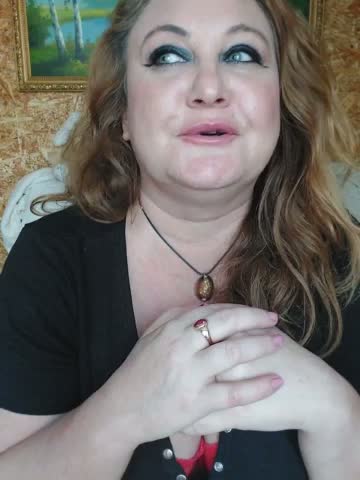 -Your_dream- Adult Chat August 20, 2026