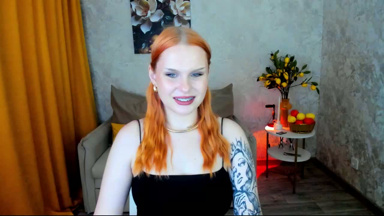 AshleyCandi Adult Chat August 21, 2026