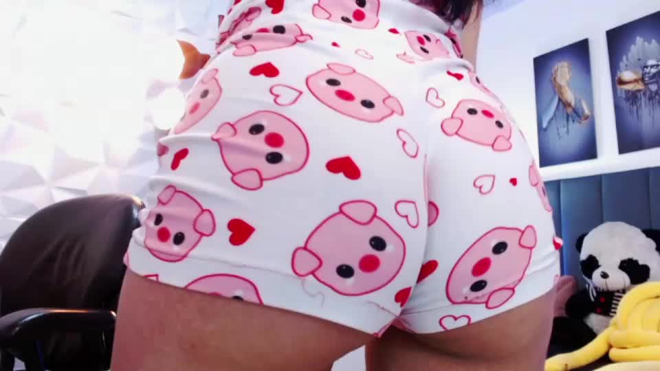 sahhara_ Adult Chat August 21, 2026