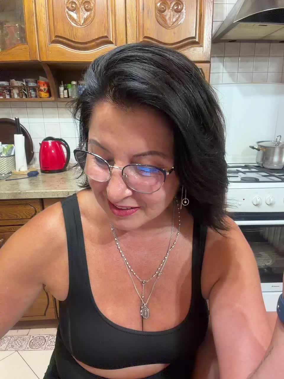 Fiona7 Adult Chat August 21, 2026