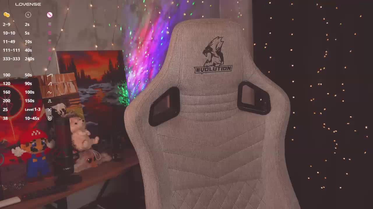cutesoneckaaa Adult Chat August 20, 2026