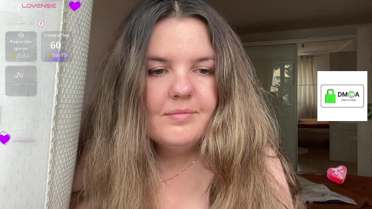 GrozowayaTuczka Adult Chat August 20, 2026
