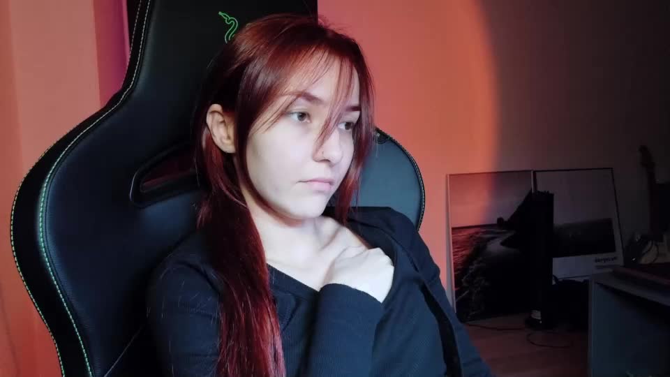 dead_girll Adult Chat August 21, 2026