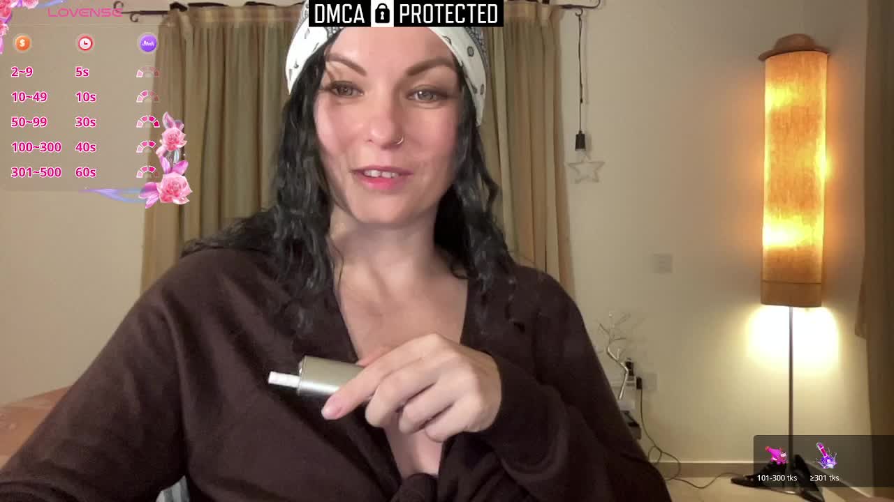 LiliNewdawn Adult Chat August 21, 2026