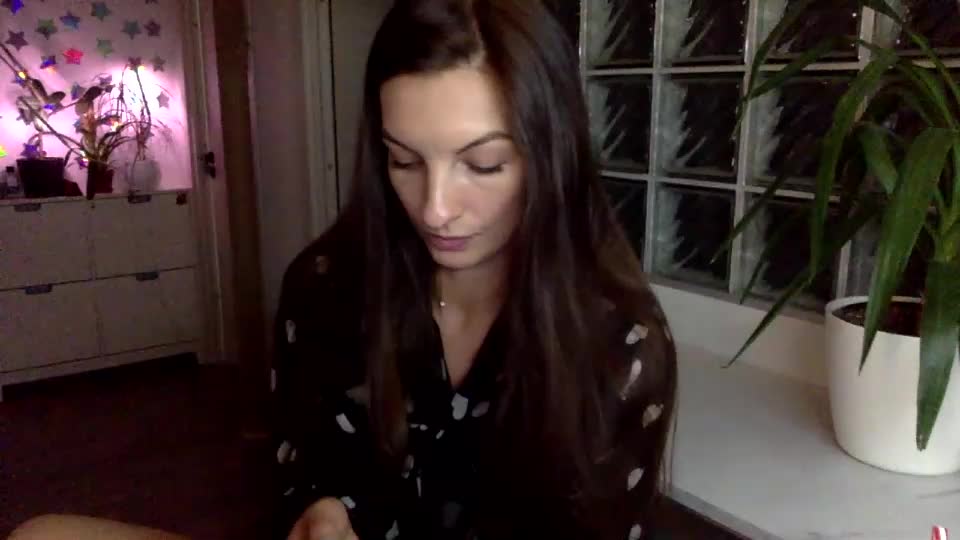 smiling_lexa Adult Chat August 20, 2026