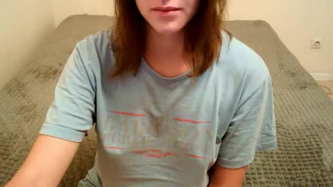 TanaShemow Adult Chat August 21, 2026