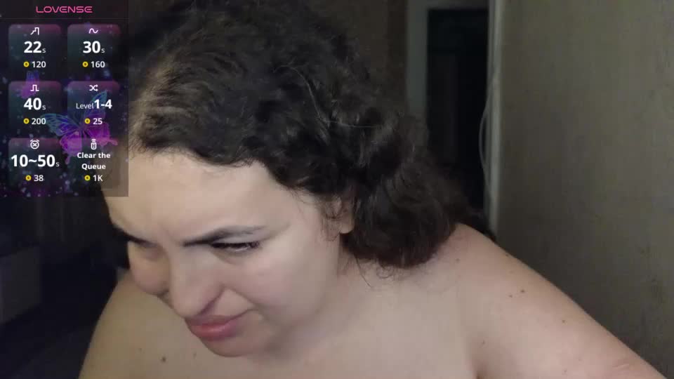 vladacandy Adult Chat August 20, 2026