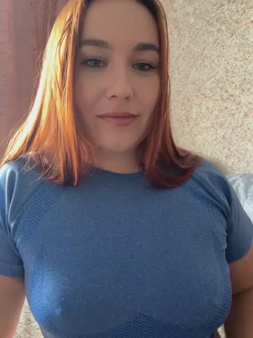 Sweet_lollipop25 Adult Chat August 21, 2026