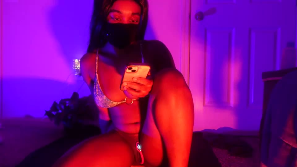 spinprincess_ Adult Chat August 21, 2026
