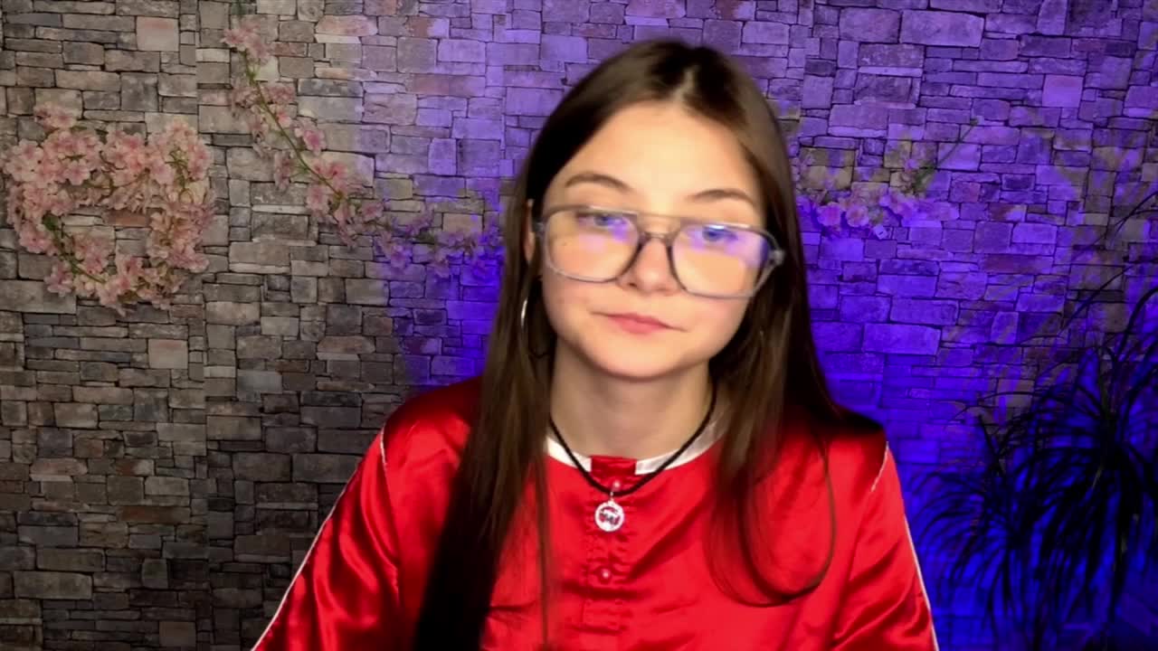 mayrollins Adult Chat August 21, 2026