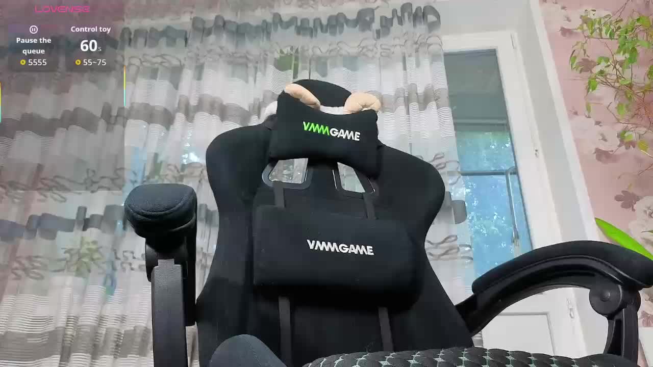 linadevine Adult Chat August 20, 2026