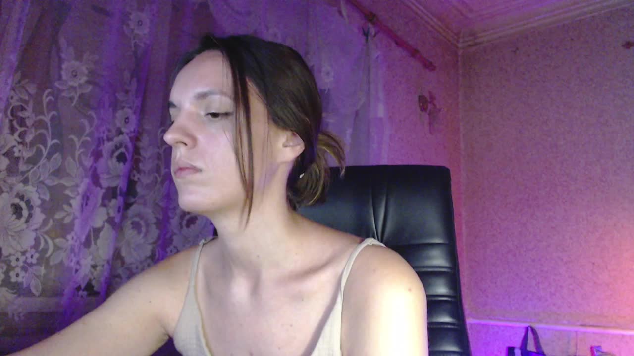 Babymuro4ka Adult Chat August 21, 2026