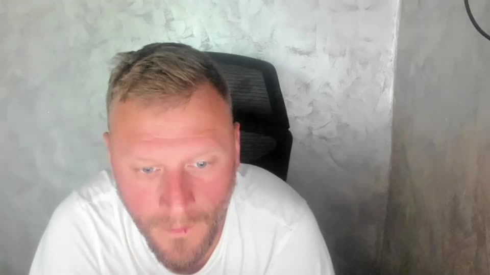 alexboy2022 Adult Chat August 21, 2026