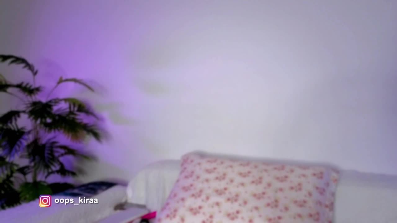 Oops_kiraa Adult Chat August 21, 2026