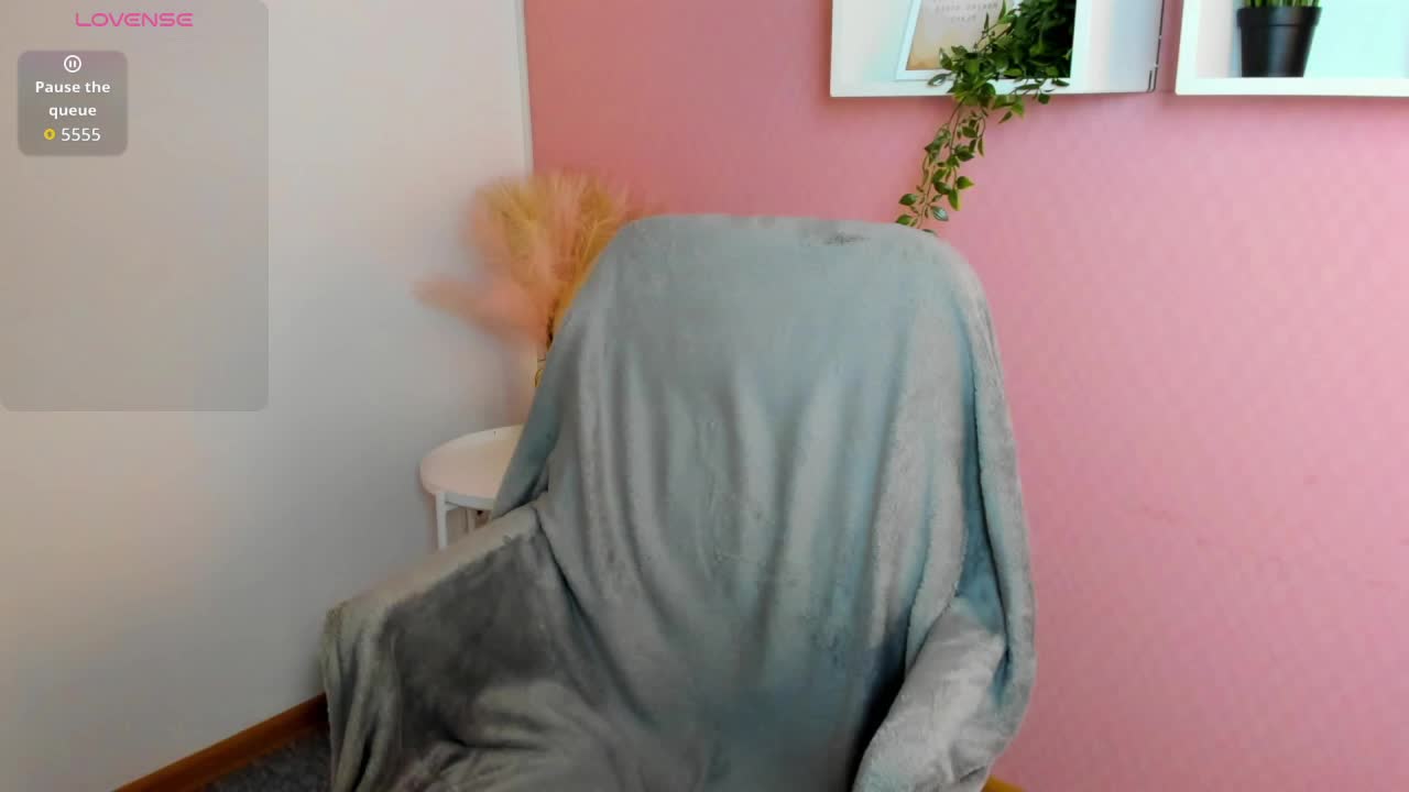 Jaidii Adult Chat August 21, 2026