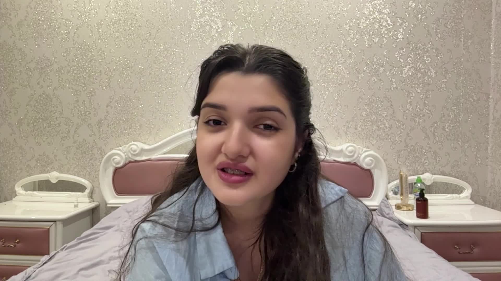 Izabel Adult Chat August 21, 2026