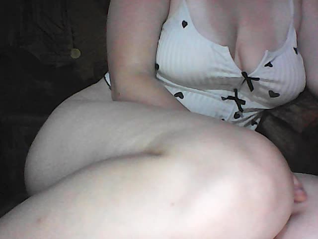 KissMeQuick Adult Chat August 21, 2026
